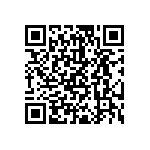 VS-8TQ080STRLPBF QRCode