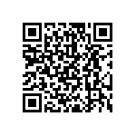 VS-8TQ080STRRPBF QRCode