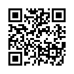 VS-8TQ100S-M3 QRCode