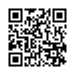 VS-8TQ100SHM3 QRCode