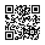 VS-90MT140KPBF QRCode