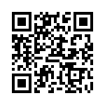 VS-90MT80KPBF QRCode