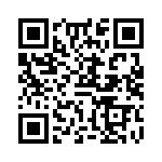 VS-90SQ030TR QRCode