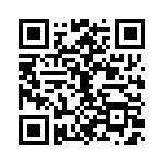 VS-90SQ035 QRCode