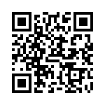 VS-91MT160KPBF QRCode