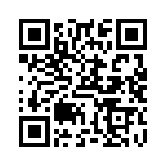 VS-93MT160KPBF QRCode