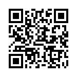 VS-94MT120KPBF QRCode