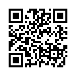 VS-95PF120 QRCode