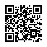 VS-95PF160 QRCode