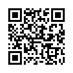 VS-95PFR80 QRCode