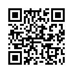 VS-95PFR80W QRCode