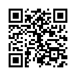 VS-APU3006L-M3 QRCode