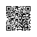 VS-C4PH6006LHN3 QRCode