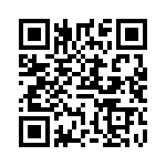 VS-CPU3006L-M3 QRCode