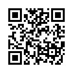 VS-CPU6006-N3 QRCode