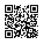 VS-CPU6006LHN3 QRCode