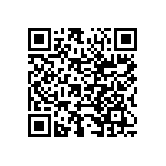 VS-CPV362M4UPBF QRCode