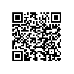 VS-CPV363M4UPBF QRCode