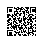 VS-CPV364M4KPBF QRCode