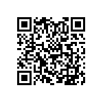 VS-E4PH6006LHN3 QRCode