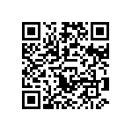 VS-E4PU6006L-N3 QRCode