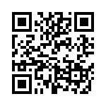 VS-EBU15006HF4 QRCode