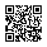 VS-EPH3006L-N3 QRCode