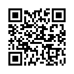 VS-EPU6006-N3 QRCode