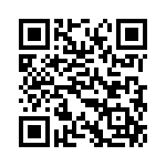 VS-ETF150Y65U QRCode