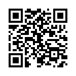 VS-ETH0806-M3 QRCode