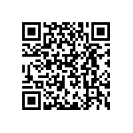 VS-ETH0806FP-M3 QRCode