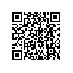 VS-ETH1506-1HM3 QRCode