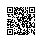 VS-ETH1506FP-M3 QRCode