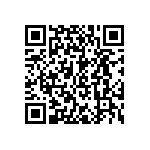 VS-ETH1506STRL-M3 QRCode