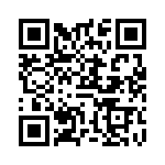 VS-ETH3006-M3 QRCode