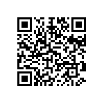 VS-ETH3006STRLHM3 QRCode