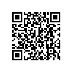 VS-ETH3006STRR-M3 QRCode