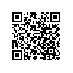 VS-ETH3006STRRHM3 QRCode