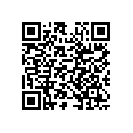 VS-ETL1506STRRHM3 QRCode