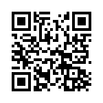 VS-ETU1506S-M3 QRCode