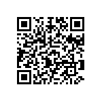 VS-ETU3006-1HM3 QRCode