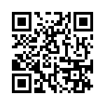 VS-ETU3006S-M3 QRCode