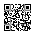 VS-ETU3006SHM3 QRCode