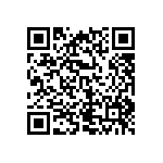 VS-ETU3006STRLHM3 QRCode