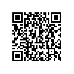 VS-ETU3006STRRHM3 QRCode