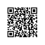 VS-ETX1506-1-M3 QRCode