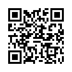 VS-ETX1506-M3 QRCode