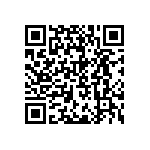 VS-ETX1506FP-M3 QRCode