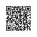 VS-ETX1506STRL-M3 QRCode