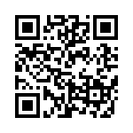 VS-FC420SA10 QRCode